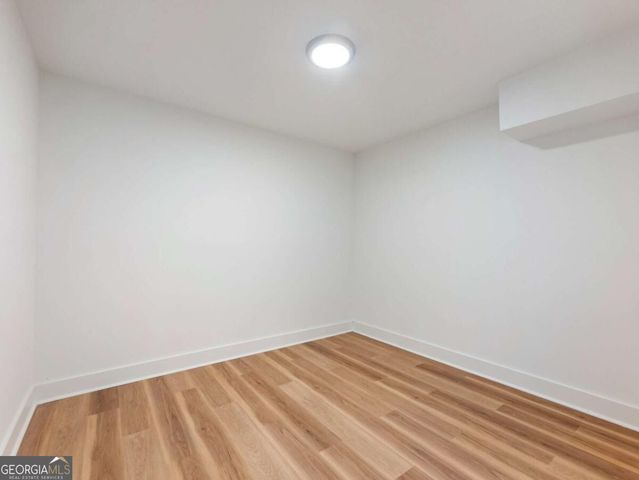 3344 N Embry Circle, Atlanta, GA 30341