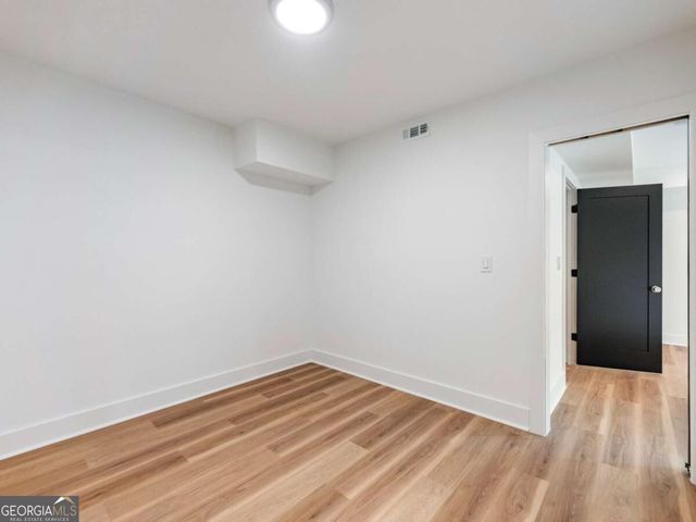 3344 N Embry Circle, Atlanta, GA 30341