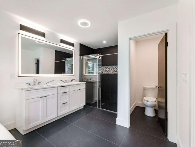 3344 N Embry Circle, Atlanta, GA 30341