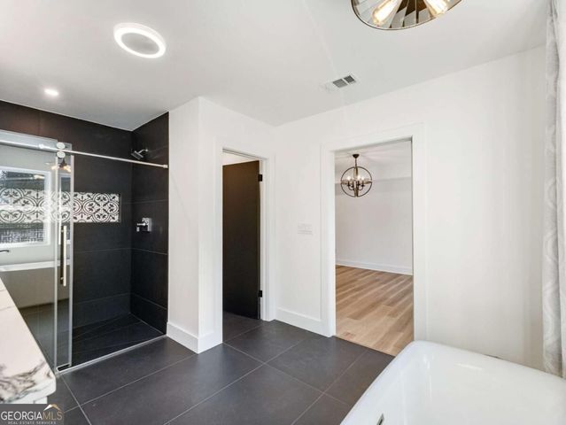 3344 N Embry Circle, Atlanta, GA 30341