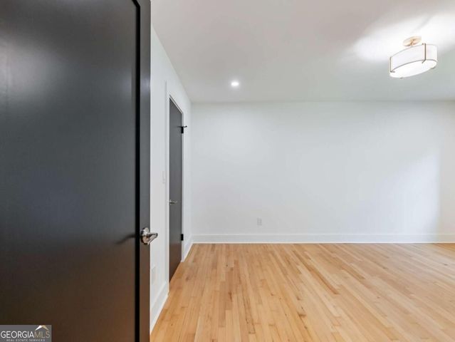 3344 N Embry Circle, Atlanta, GA 30341