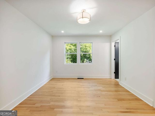 3344 N Embry Circle, Atlanta, GA 30341