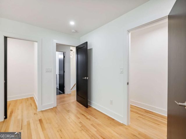 3344 N Embry Circle, Atlanta, GA 30341