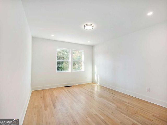 3344 N Embry Circle, Atlanta, GA 30341