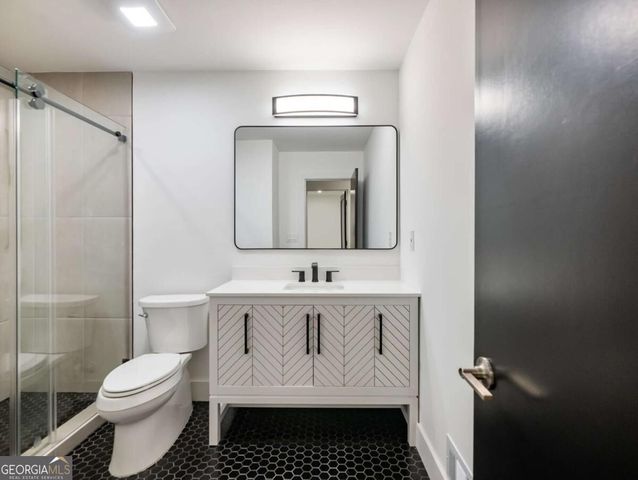 3344 N Embry Circle, Atlanta, GA 30341