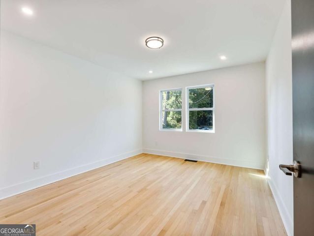 3344 N Embry Circle, Atlanta, GA 30341