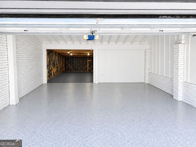 3344 N Embry Circle, Atlanta, GA 30341