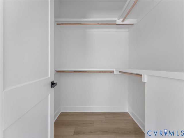 18801 The Glebe Ln, Providence Forge, VA 23030