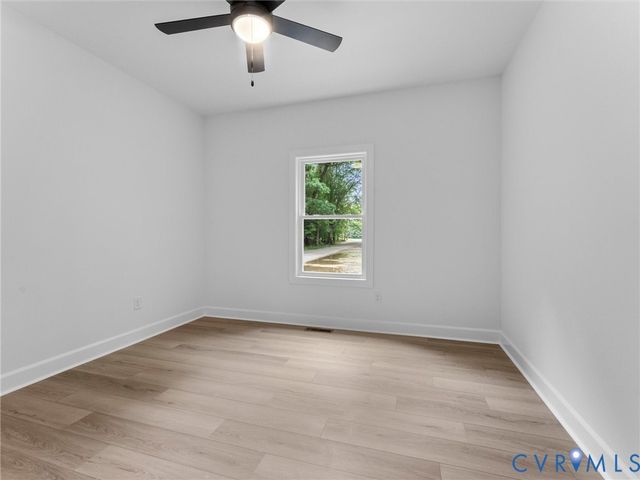 18801 The Glebe Ln, Providence Forge, VA 23030