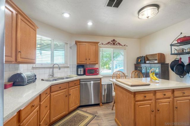 13435 OGUNQUIT AVENUE, Poway, CA 92064