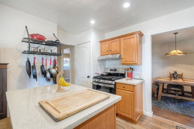 13435 OGUNQUIT AVENUE, Poway, CA 92064