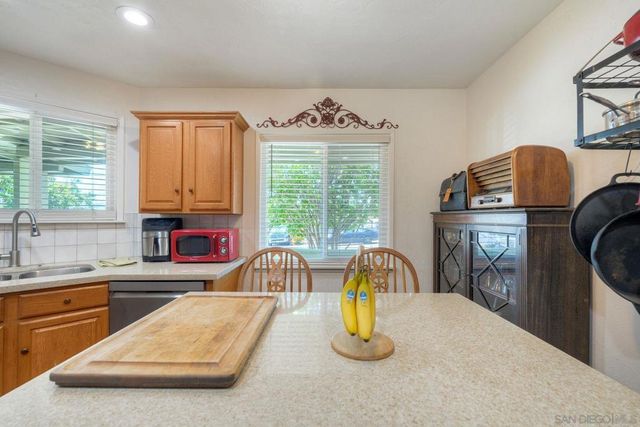 13435 OGUNQUIT AVENUE, Poway, CA 92064