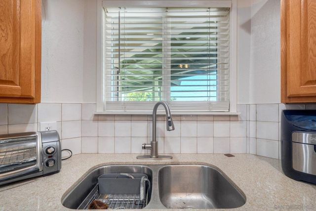 13435 OGUNQUIT AVENUE, Poway, CA 92064