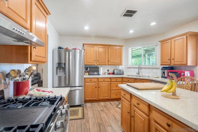 13435 OGUNQUIT AVENUE, Poway, CA 92064