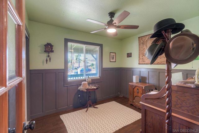 13435 OGUNQUIT AVENUE, Poway, CA 92064