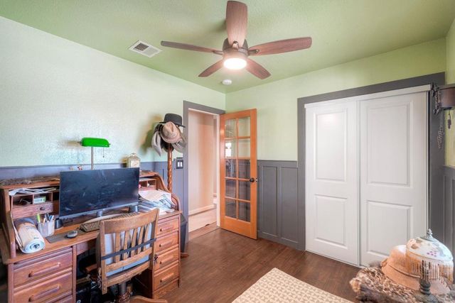 13435 OGUNQUIT AVENUE, Poway, CA 92064