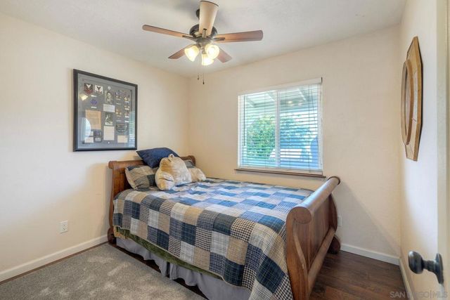 13435 OGUNQUIT AVENUE, Poway, CA 92064