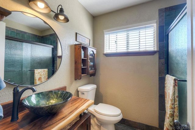 13435 OGUNQUIT AVENUE, Poway, CA 92064