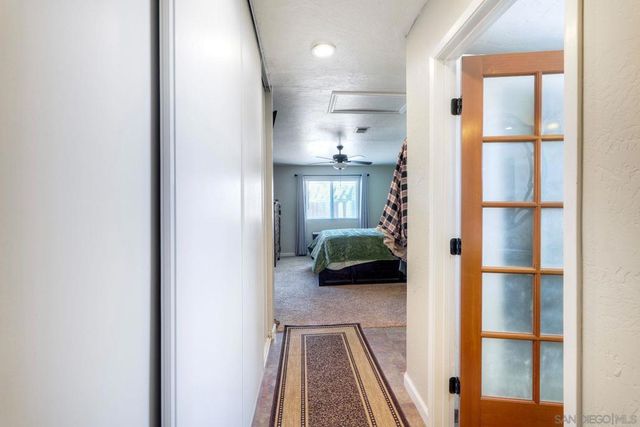 13435 OGUNQUIT AVENUE, Poway, CA 92064