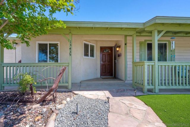 13435 OGUNQUIT AVENUE, Poway, CA 92064