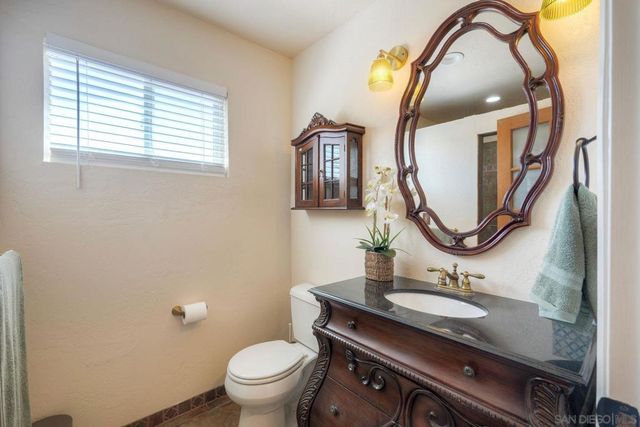 13435 OGUNQUIT AVENUE, Poway, CA 92064