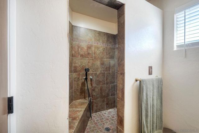 13435 OGUNQUIT AVENUE, Poway, CA 92064