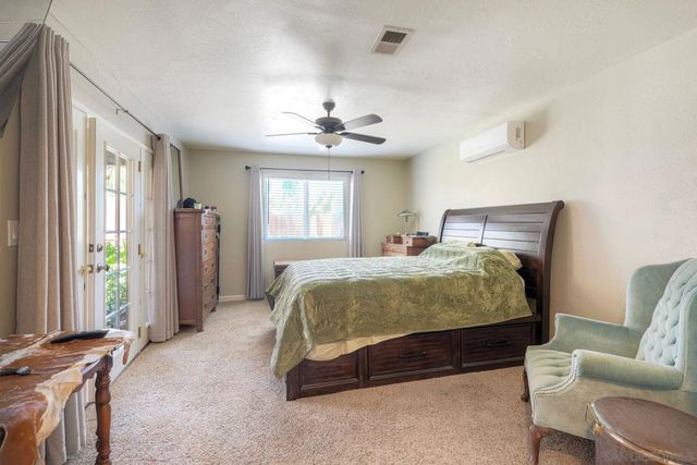 13435 OGUNQUIT AVENUE, Poway, CA 92064