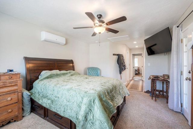 13435 OGUNQUIT AVENUE, Poway, CA 92064