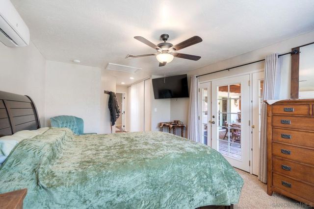 13435 OGUNQUIT AVENUE, Poway, CA 92064