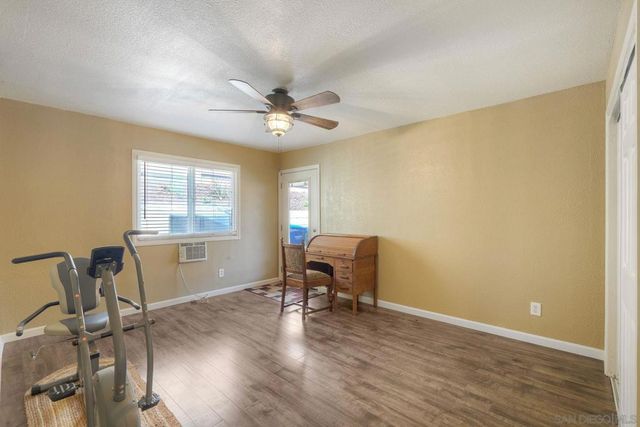 13435 OGUNQUIT AVENUE, Poway, CA 92064