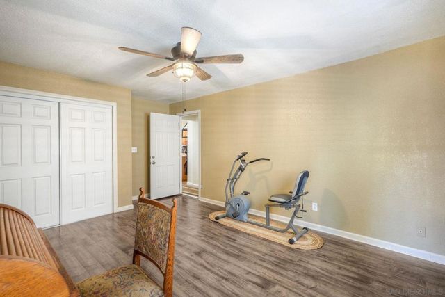 13435 OGUNQUIT AVENUE, Poway, CA 92064