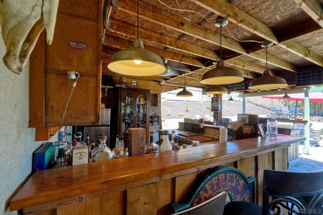 13435 OGUNQUIT AVENUE, Poway, CA 92064