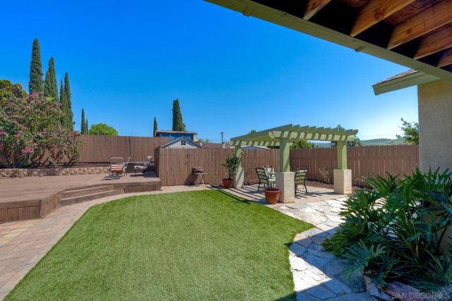 13435 OGUNQUIT AVENUE, Poway, CA 92064