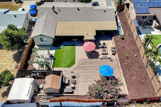 13435 OGUNQUIT AVENUE, Poway, CA 92064