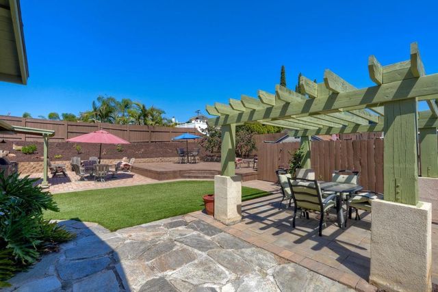 13435 OGUNQUIT AVENUE, Poway, CA 92064