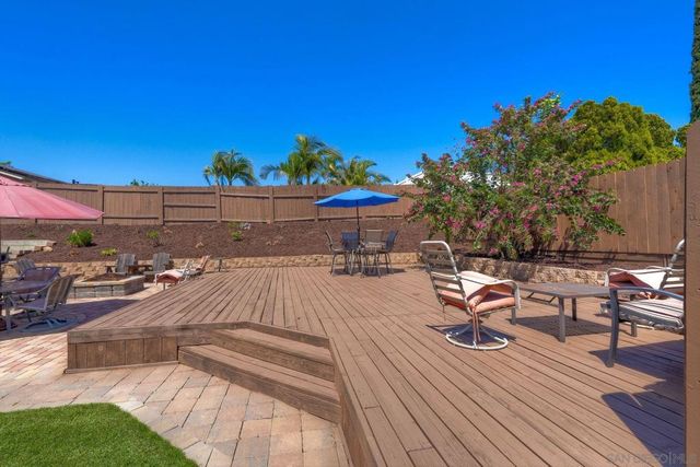 13435 OGUNQUIT AVENUE, Poway, CA 92064