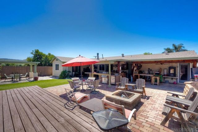 13435 OGUNQUIT AVENUE, Poway, CA 92064