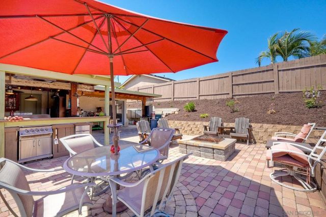 13435 OGUNQUIT AVENUE, Poway, CA 92064