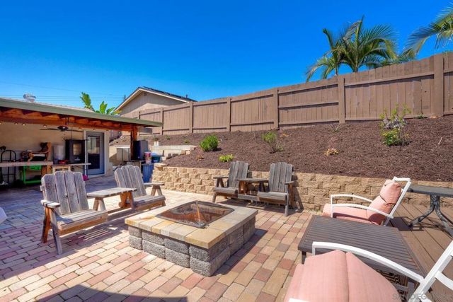 13435 OGUNQUIT AVENUE, Poway, CA 92064