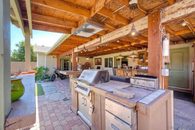 13435 OGUNQUIT AVENUE, Poway, CA 92064