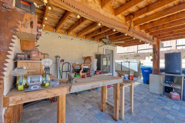 13435 OGUNQUIT AVENUE, Poway, CA 92064