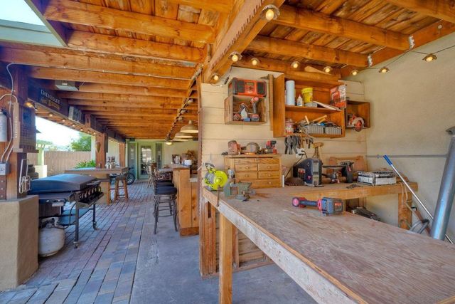 13435 OGUNQUIT AVENUE, Poway, CA 92064