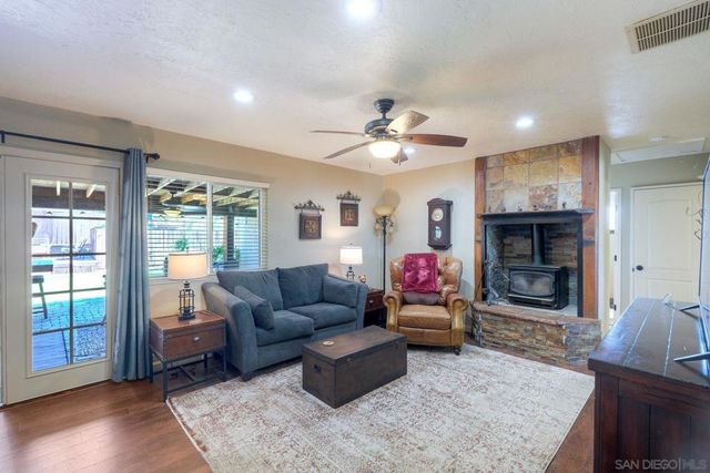 13435 OGUNQUIT AVENUE, Poway, CA 92064