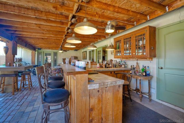 13435 OGUNQUIT AVENUE, Poway, CA 92064