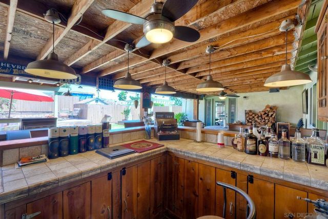 13435 OGUNQUIT AVENUE, Poway, CA 92064