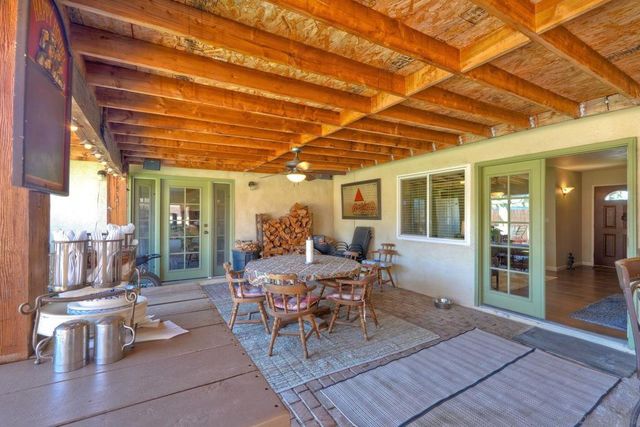 13435 OGUNQUIT AVENUE, Poway, CA 92064