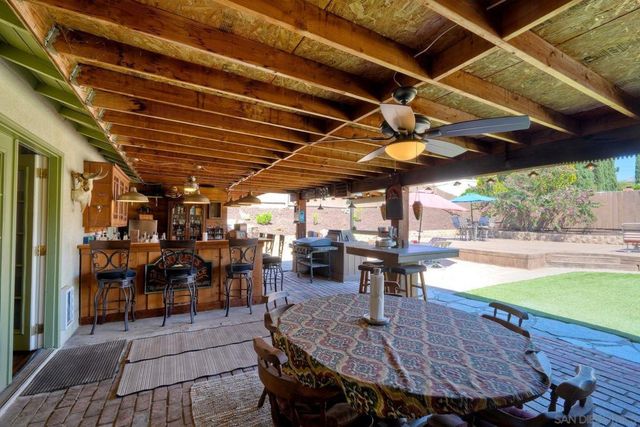 13435 OGUNQUIT AVENUE, Poway, CA 92064