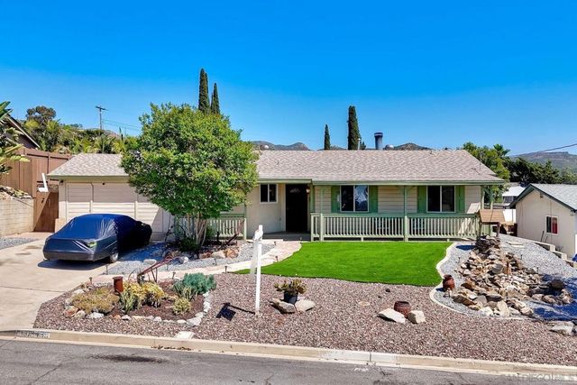 13435 OGUNQUIT AVENUE, Poway, CA 92064