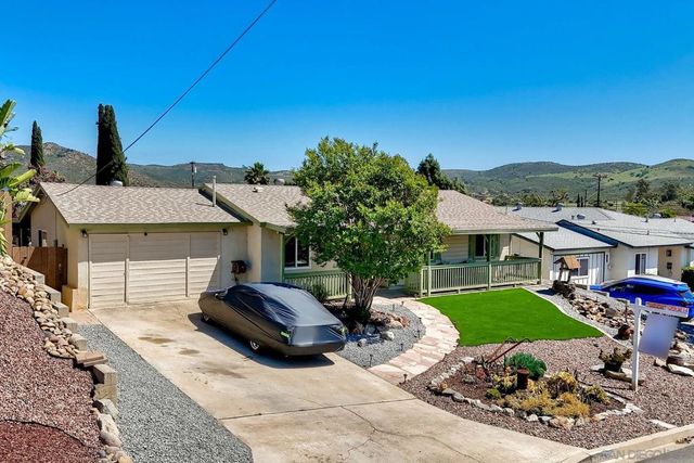 13435 OGUNQUIT AVENUE, Poway, CA 92064