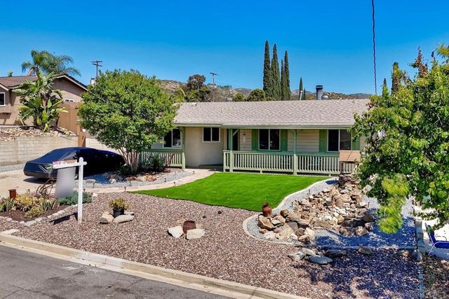 13435 OGUNQUIT AVENUE, Poway, CA 92064